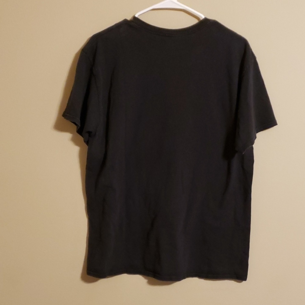 Boys teenage mutant ninja turtles 2014 tshirt - Picture 4 of 4